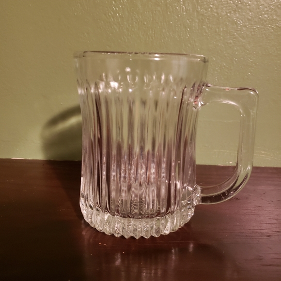 2 Vintage Coffee Mugs - Picture 4 of 4